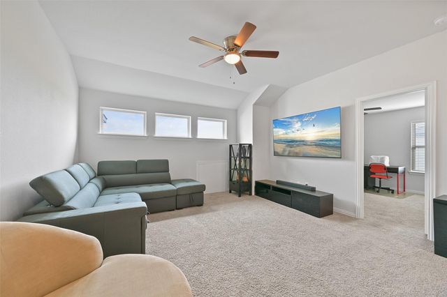 7123 Elgin Street, Pearland, TX 77584
