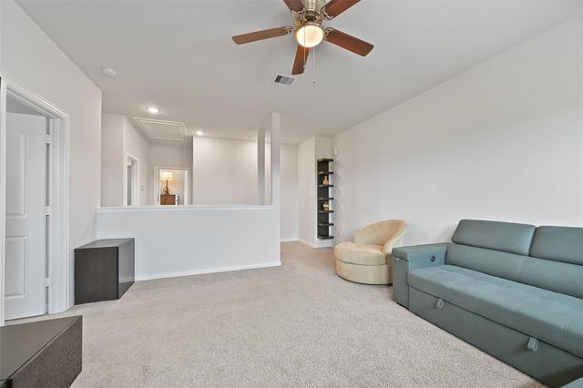 7123 Elgin Street, Pearland, TX 77584