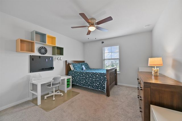 7123 Elgin Street, Pearland, TX 77584