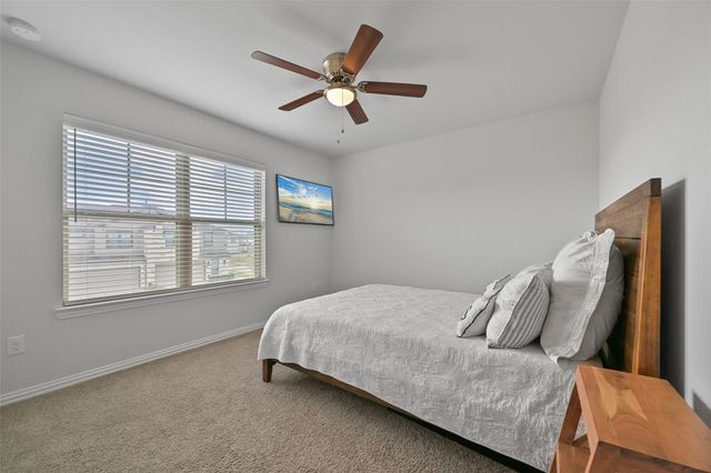 7123 Elgin Street, Pearland, TX 77584