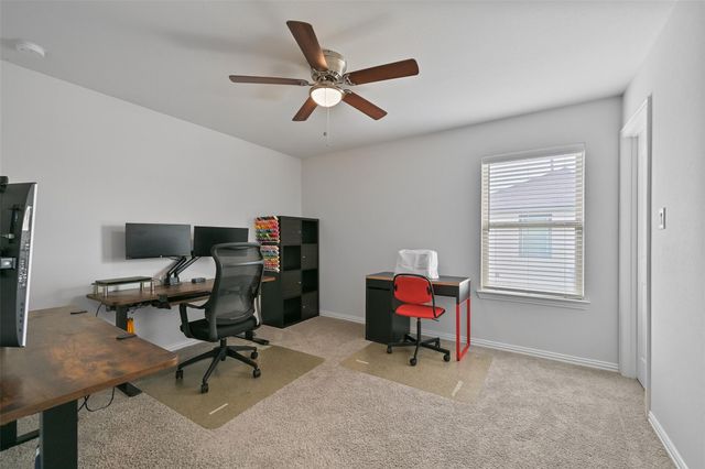 7123 Elgin Street, Pearland, TX 77584
