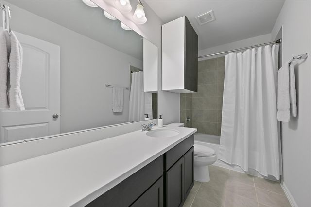 7123 Elgin Street, Pearland, TX 77584
