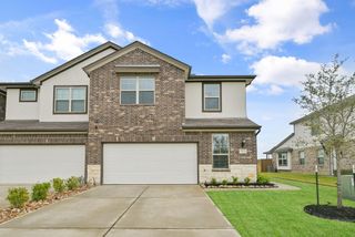 7123 Elgin Street, Pearland, TX 77584