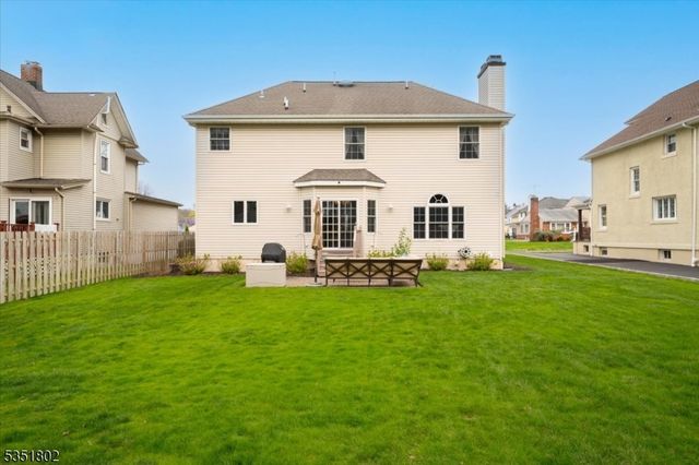 1972 Westfield Ave, Scotch Plains Twp., NJ 07076