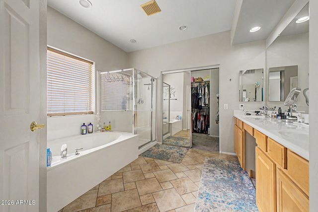 17399 W YAVAPAI Street, Goodyear, AZ 85338