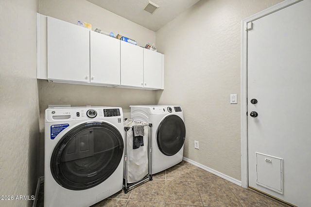 17399 W YAVAPAI Street, Goodyear, AZ 85338