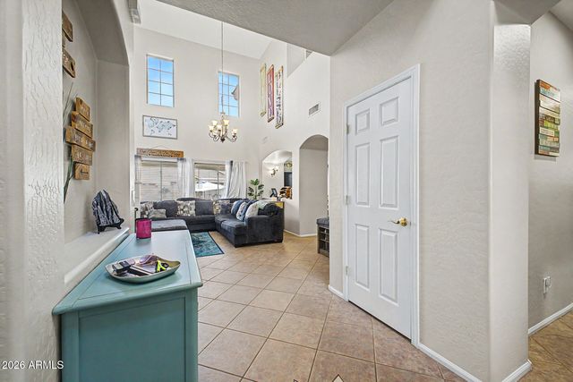 17399 W YAVAPAI Street, Goodyear, AZ 85338