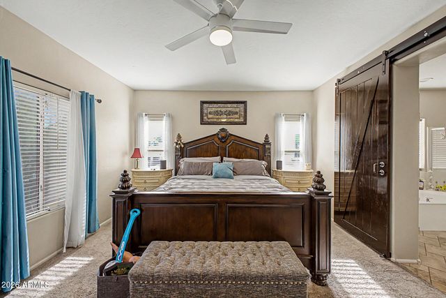 17399 W YAVAPAI Street, Goodyear, AZ 85338