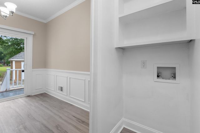 509 Wallace Way, Lexington, SC 29073