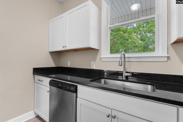 509 Wallace Way, Lexington, SC 29073