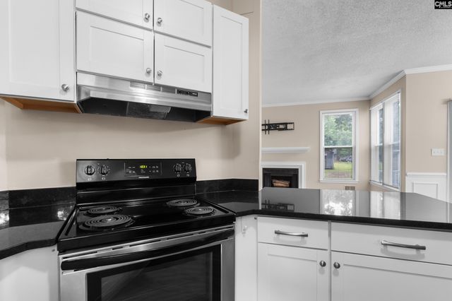 509 Wallace Way, Lexington, SC 29073