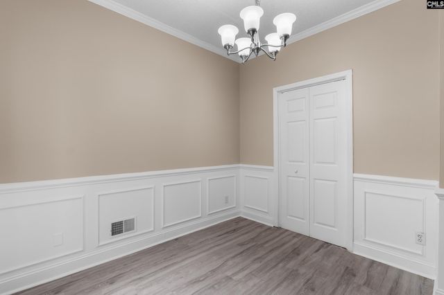 509 Wallace Way, Lexington, SC 29073