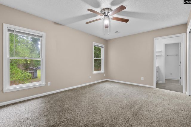 509 Wallace Way, Lexington, SC 29073