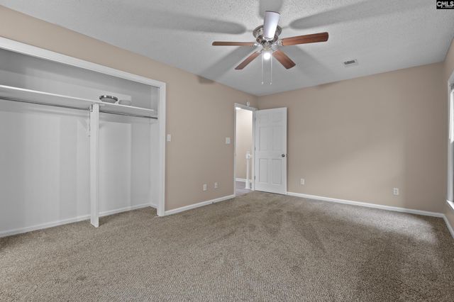 509 Wallace Way, Lexington, SC 29073