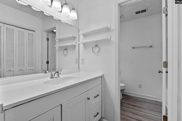 509 Wallace Way, Lexington, SC 29073