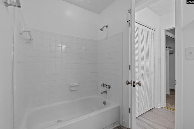 509 Wallace Way, Lexington, SC 29073