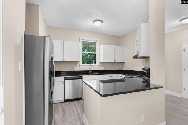 509 Wallace Way, Lexington, SC 29073