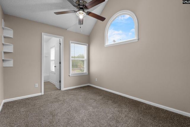 509 Wallace Way, Lexington, SC 29073