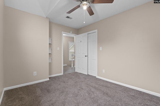 509 Wallace Way, Lexington, SC 29073