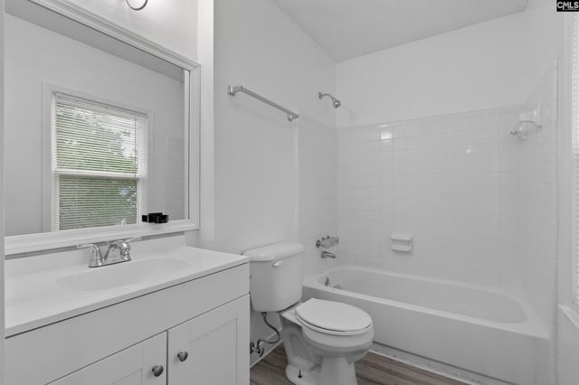 509 Wallace Way, Lexington, SC 29073