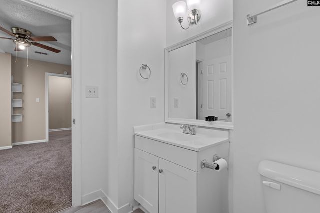 509 Wallace Way, Lexington, SC 29073