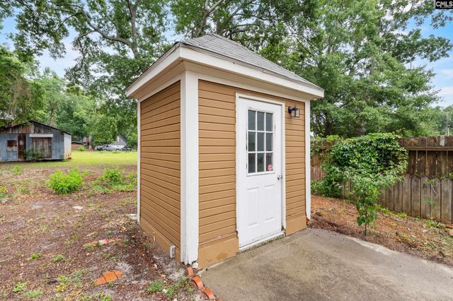 509 Wallace Way, Lexington, SC 29073