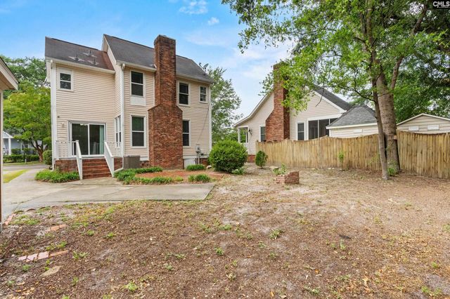 509 Wallace Way, Lexington, SC 29073