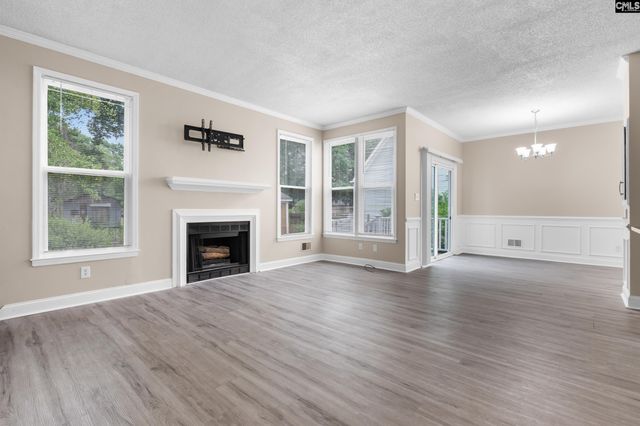 509 Wallace Way, Lexington, SC 29073