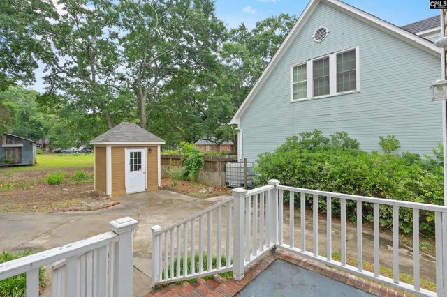 509 Wallace Way, Lexington, SC 29073
