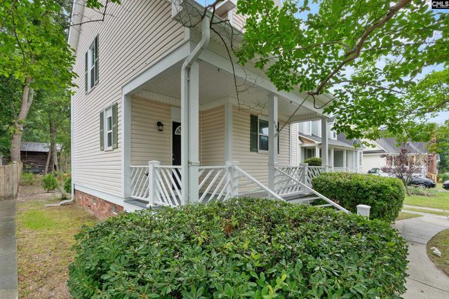 509 Wallace Way, Lexington, SC 29073