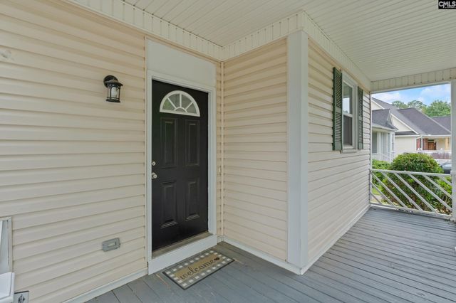 509 Wallace Way, Lexington, SC 29073