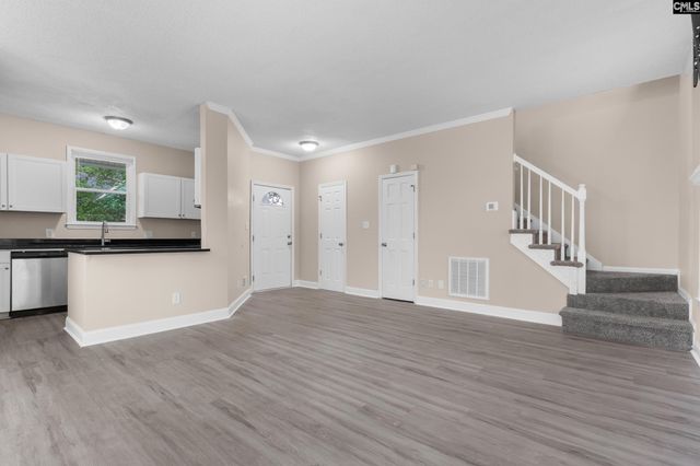 509 Wallace Way, Lexington, SC 29073