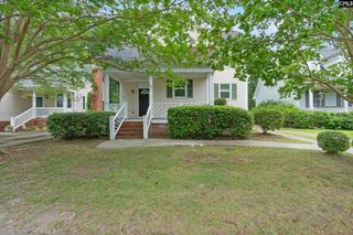 509 Wallace Way, Lexington, SC 29073