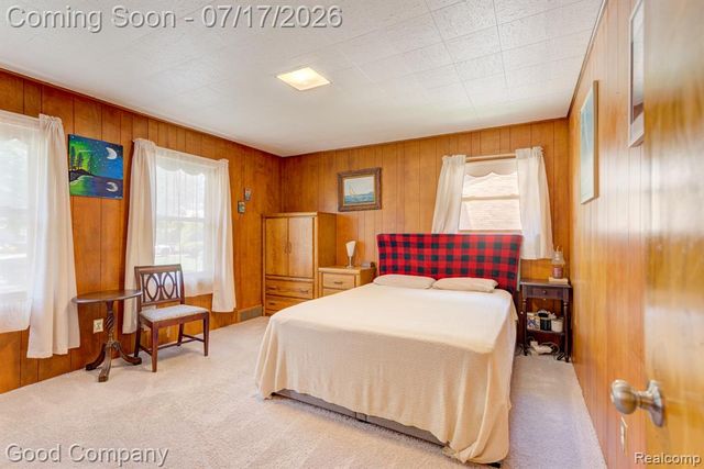 24310 Manistee Street, Oak Park, MI 48237