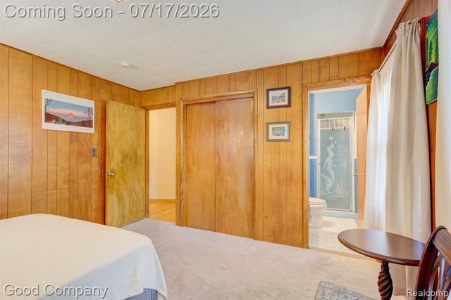 24310 Manistee Street, Oak Park, MI 48237