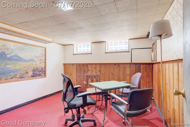 24310 Manistee Street, Oak Park, MI 48237