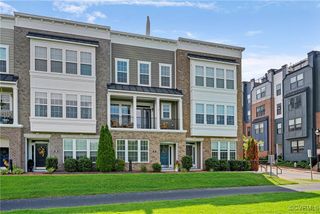 32 Capital Trail Row, Henrico, VA 23231
