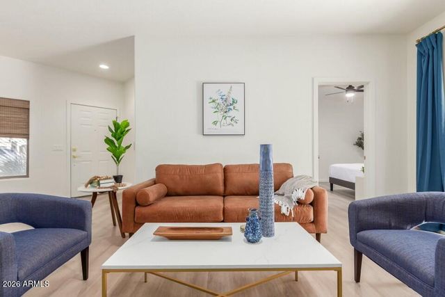 8800 N 107TH Avenue N 66, Peoria, AZ 85345