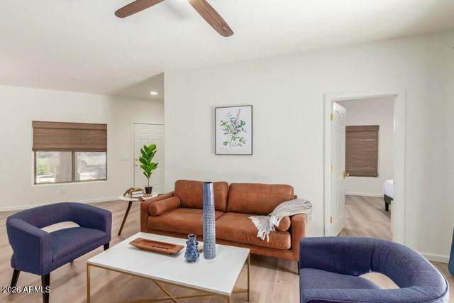 8800 N 107TH Avenue N 66, Peoria, AZ 85345