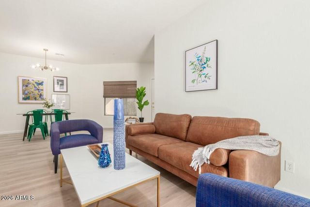 8800 N 107TH Avenue N 66, Peoria, AZ 85345