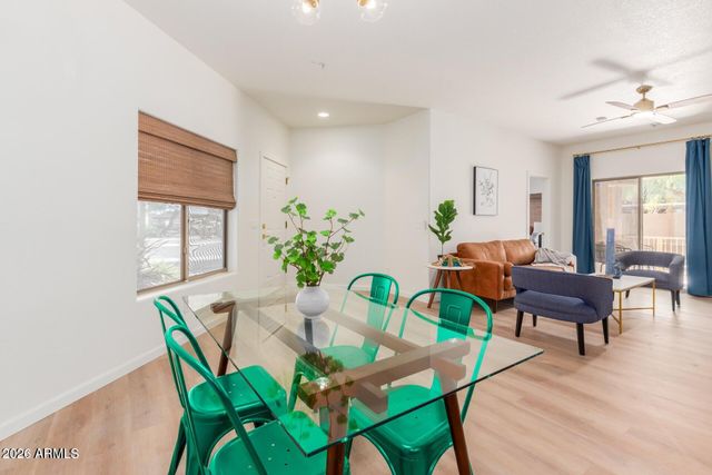 8800 N 107TH Avenue N 66, Peoria, AZ 85345