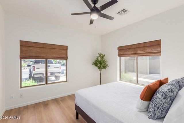 8800 N 107TH Avenue N 66, Peoria, AZ 85345