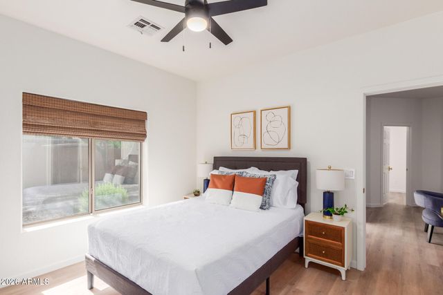 8800 N 107TH Avenue N 66, Peoria, AZ 85345