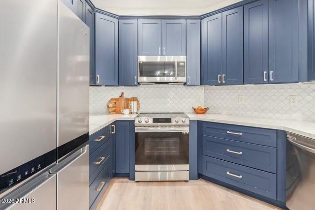 8800 N 107TH Avenue N 66, Peoria, AZ 85345