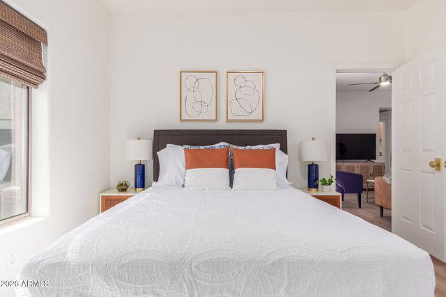 8800 N 107TH Avenue N 66, Peoria, AZ 85345