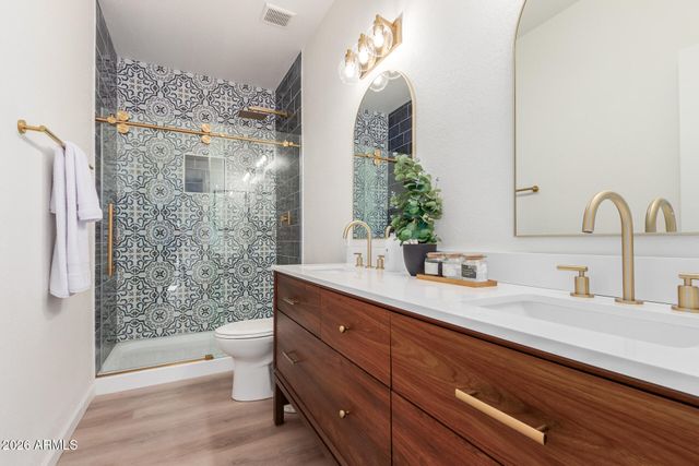 8800 N 107TH Avenue N 66, Peoria, AZ 85345