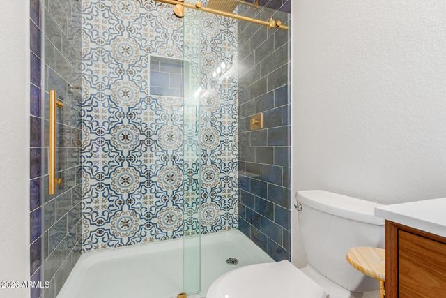 8800 N 107TH Avenue N 66, Peoria, AZ 85345