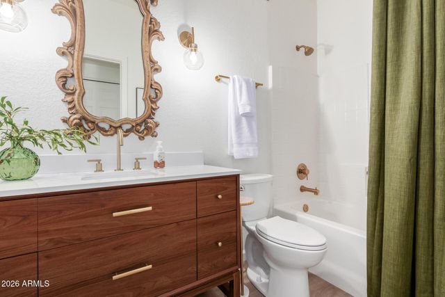 8800 N 107TH Avenue N 66, Peoria, AZ 85345