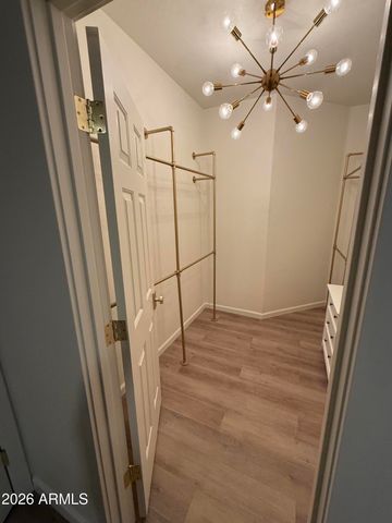 8800 N 107TH Avenue N 66, Peoria, AZ 85345