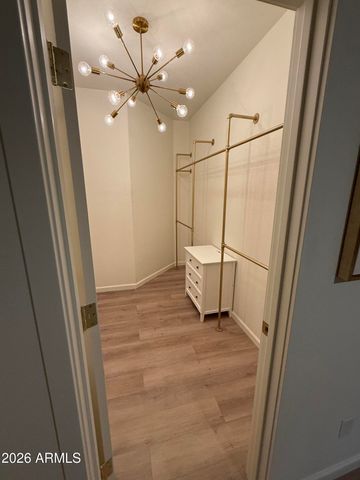 8800 N 107TH Avenue N 66, Peoria, AZ 85345